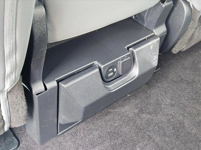 used 2021 Ford F-150 car, priced at $29,995