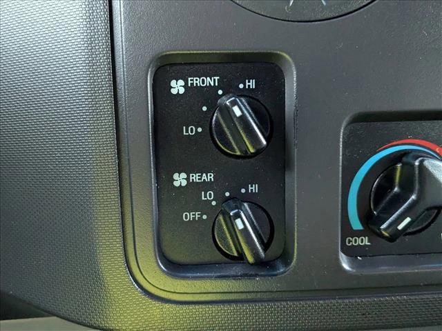 used 2011 Ford E350 Super Duty car, priced at $12,735