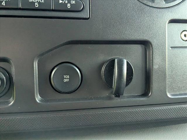 used 2011 Ford E350 Super Duty car, priced at $12,735