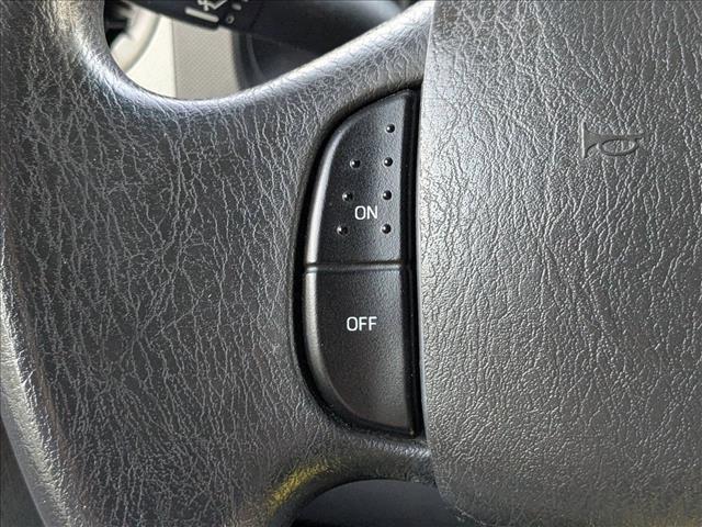 used 2011 Ford E350 Super Duty car, priced at $12,735