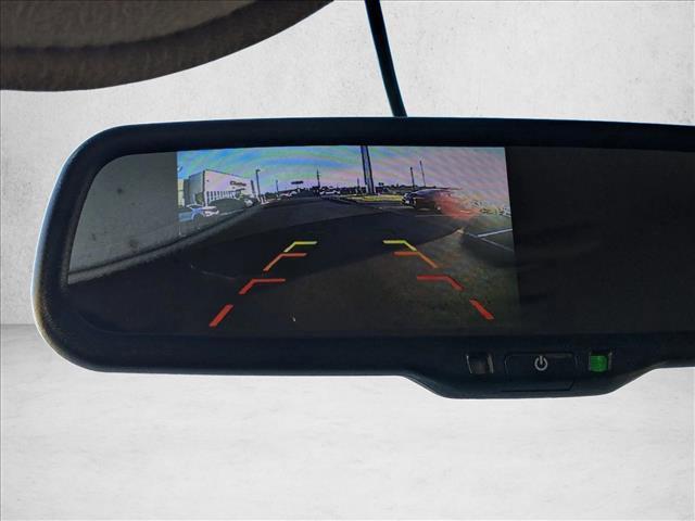 used 2011 Ford E350 Super Duty car, priced at $12,735