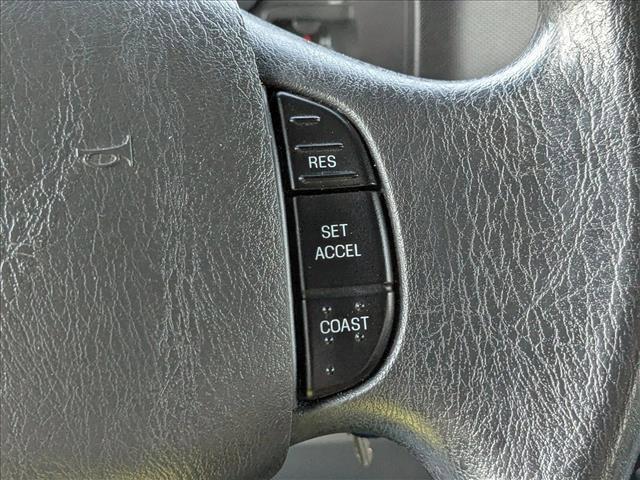 used 2011 Ford E350 Super Duty car, priced at $12,735