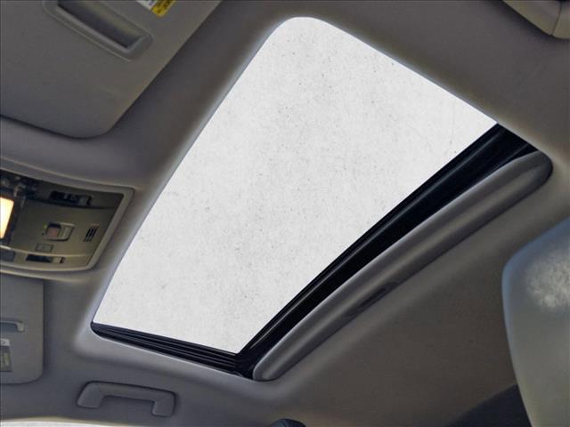 used 2018 Lexus RX 350 car, priced at $26,989