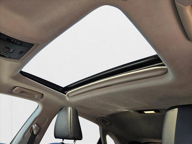 used 2019 Lexus RX 350 car, priced at $23,798