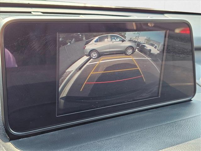 used 2019 Lexus RX 350 car, priced at $23,798