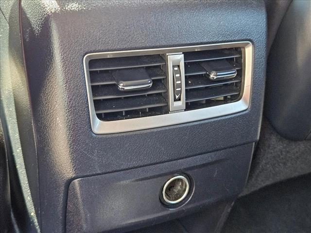 used 2019 Lexus RX 350 car, priced at $23,798