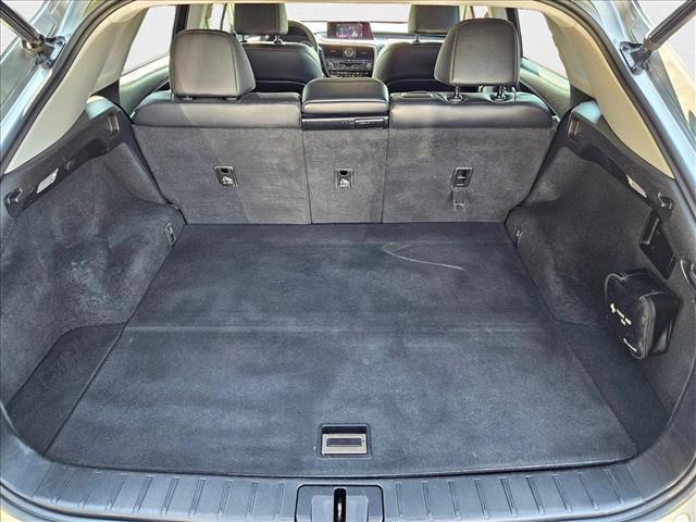 used 2019 Lexus RX 350 car, priced at $23,798