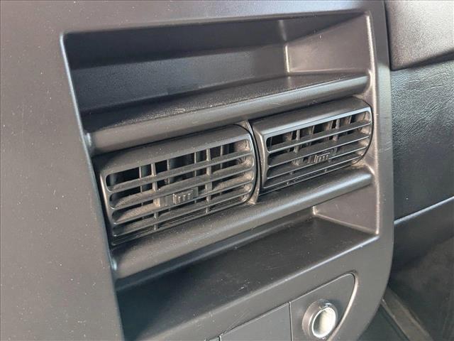 used 2013 Chevrolet Express 3500 car, priced at $15,989