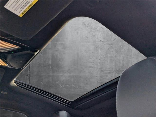 used 2025 BMW 430 Gran Coupe car, priced at $43,849