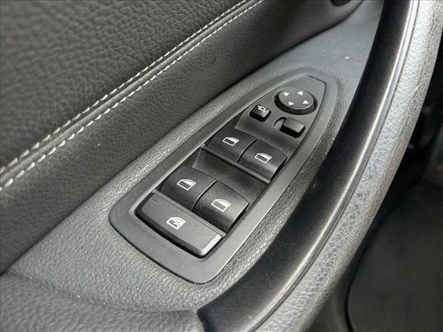 used 2019 BMW X1 car, priced at $15,989