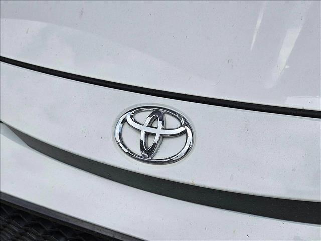 used 2020 Toyota Corolla car, priced at $18,495