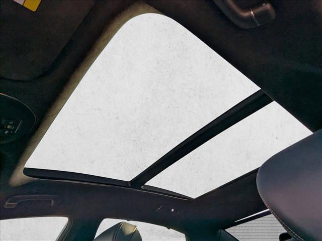 used 2018 Genesis G80 car, priced at $15,989