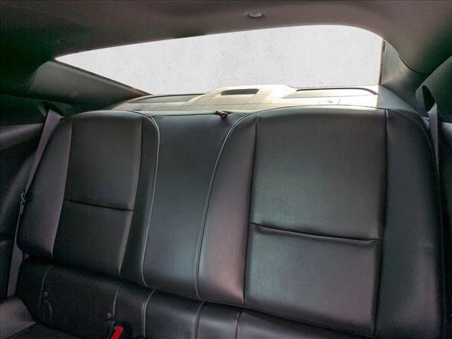 used 2013 Chevrolet Camaro car, priced at $21,997