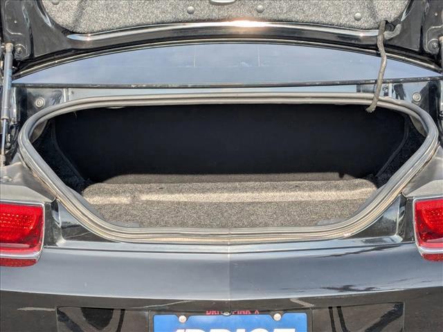 used 2013 Chevrolet Camaro car, priced at $21,997