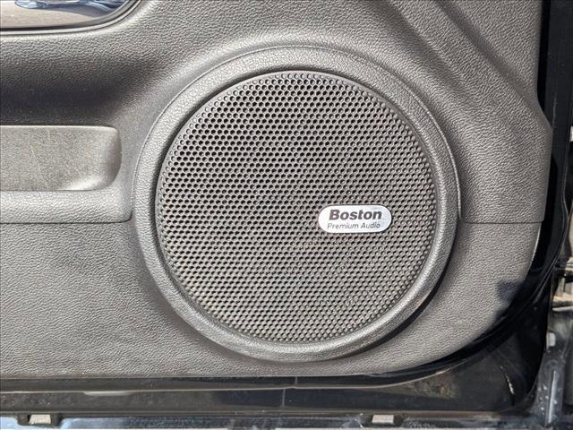 used 2013 Chevrolet Camaro car, priced at $21,997