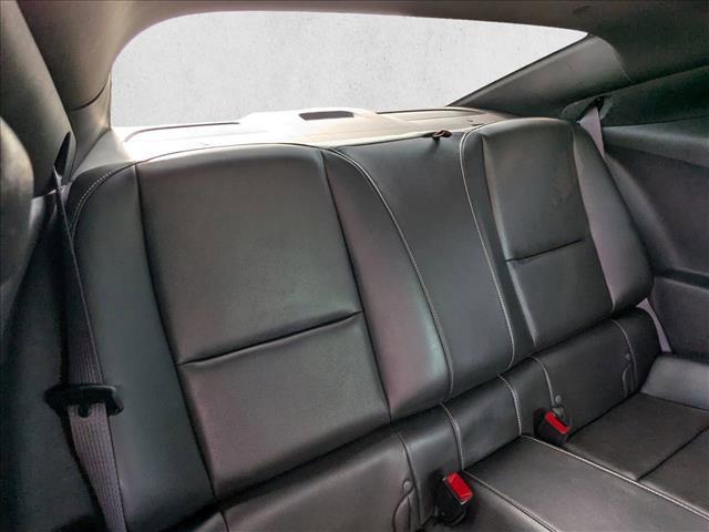 used 2013 Chevrolet Camaro car, priced at $21,997