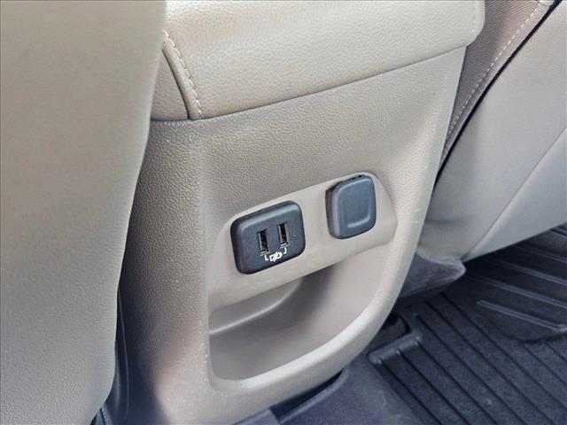 used 2020 GMC Canyon car, priced at $20,749
