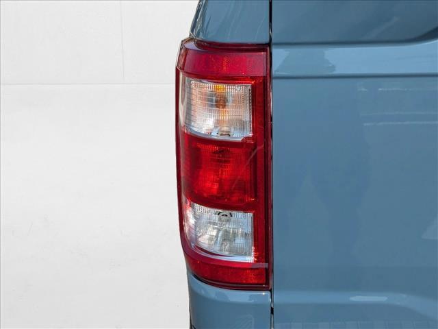 used 2023 Ford F-150 car, priced at $29,351