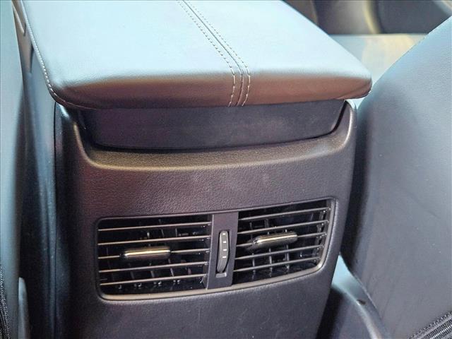 used 2024 Mazda CX-30 car, priced at $26,798