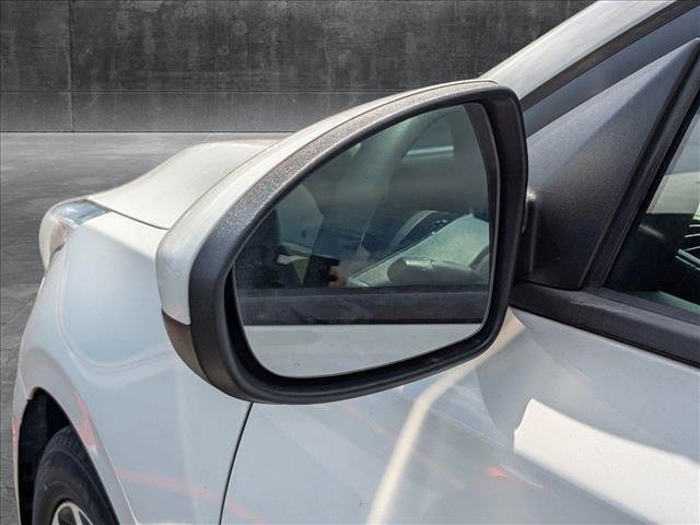 used 2019 Kia Forte car, priced at $12,997