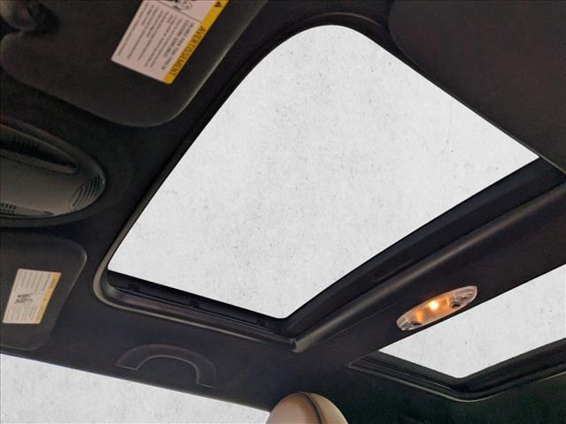 used 2014 MINI Clubman car, priced at $12,260