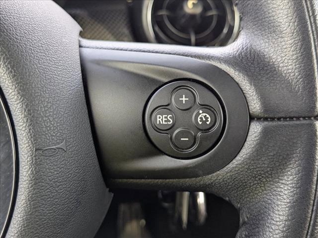 used 2014 MINI Clubman car, priced at $12,260