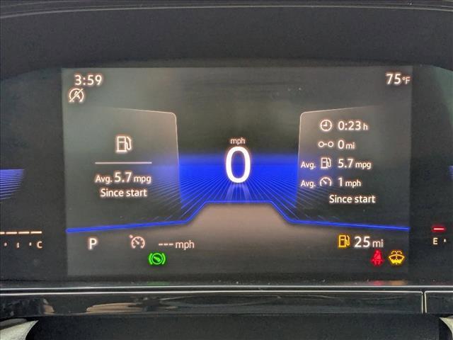 used 2022 Volkswagen Taos car, priced at $17,498