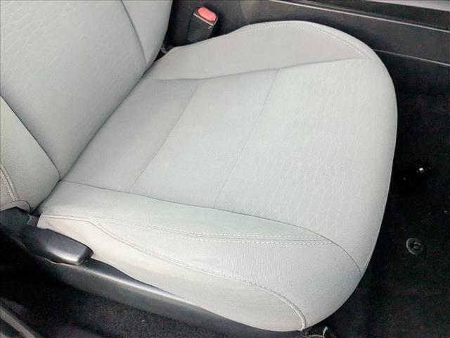 used 2019 Toyota Tacoma car, priced at $21,989