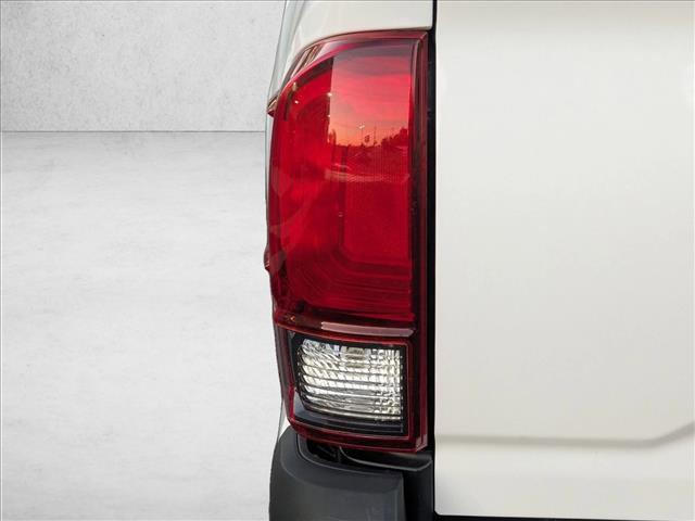 used 2019 Toyota Tacoma car, priced at $21,989