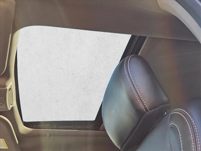 used 2018 Ford F-150 car, priced at $27,295