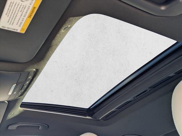 used 2020 Mercedes-Benz C-Class car, priced at $24,898