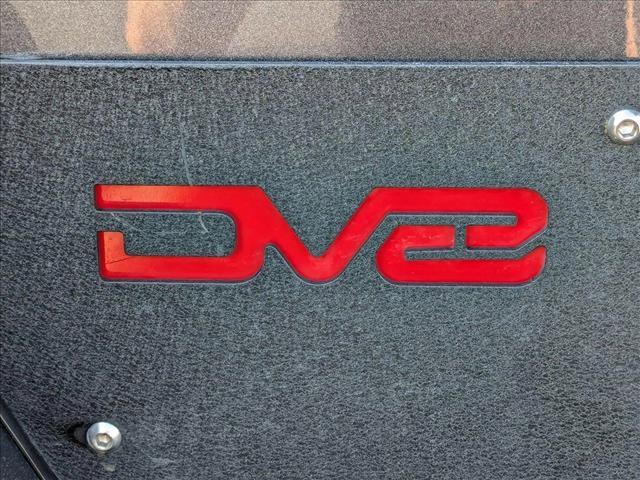used 2016 Jeep Wrangler Unlimited car, priced at $19,989