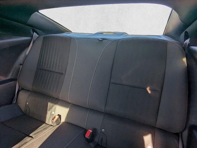 used 2013 Chevrolet Camaro car, priced at $9,495