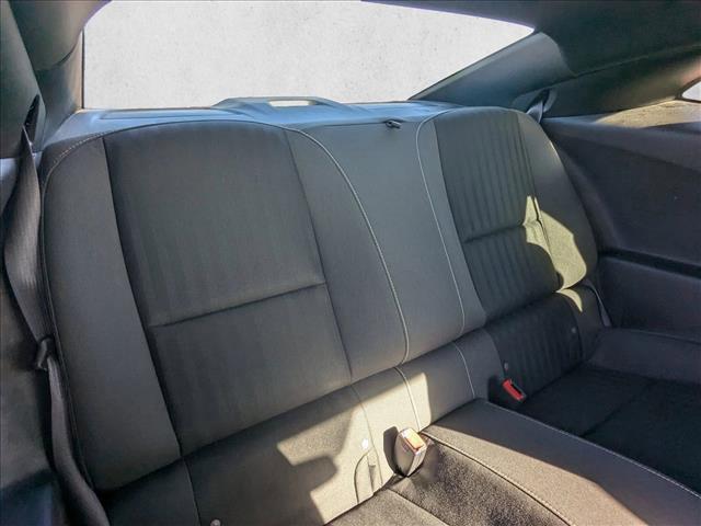 used 2013 Chevrolet Camaro car, priced at $9,495