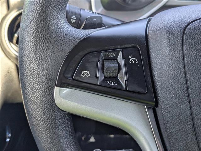 used 2013 Chevrolet Camaro car, priced at $9,495