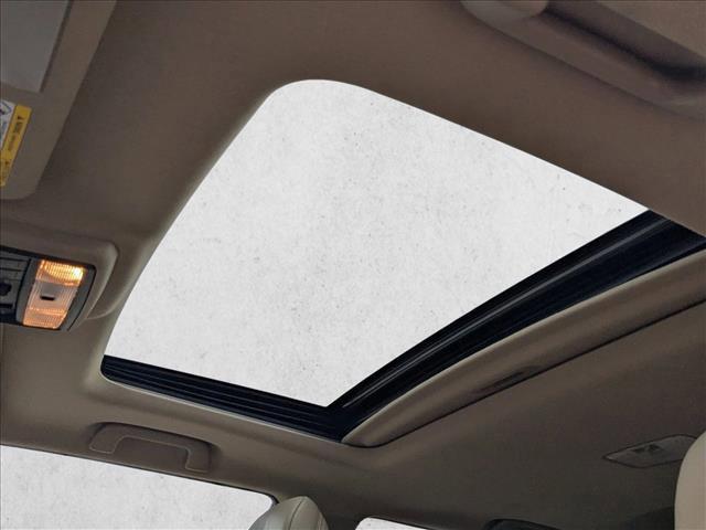 used 2019 Toyota 4Runner car, priced at $26,498