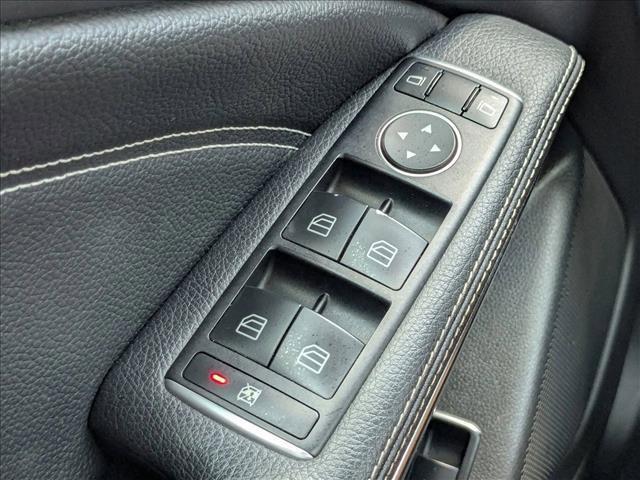 used 2019 Mercedes-Benz GLA 250 car, priced at $16,989