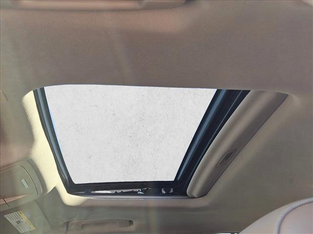 used 2017 GMC Sierra 1500 car, priced at $22,989