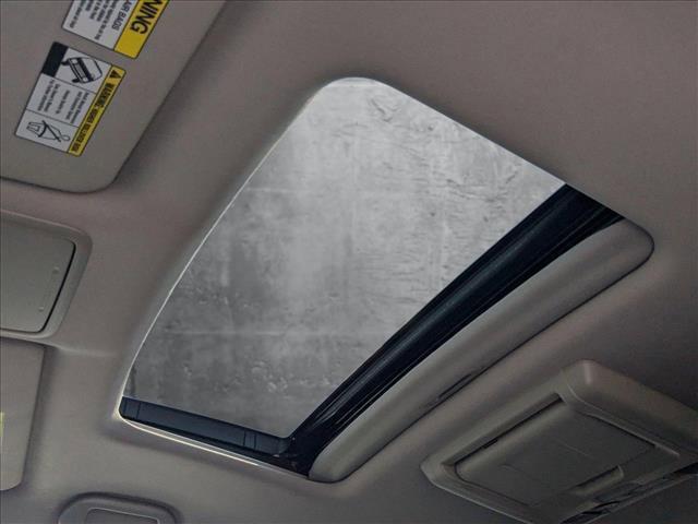 used 2016 Honda Pilot car, priced at $16,298