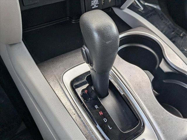 used 2016 Honda Pilot car, priced at $16,298