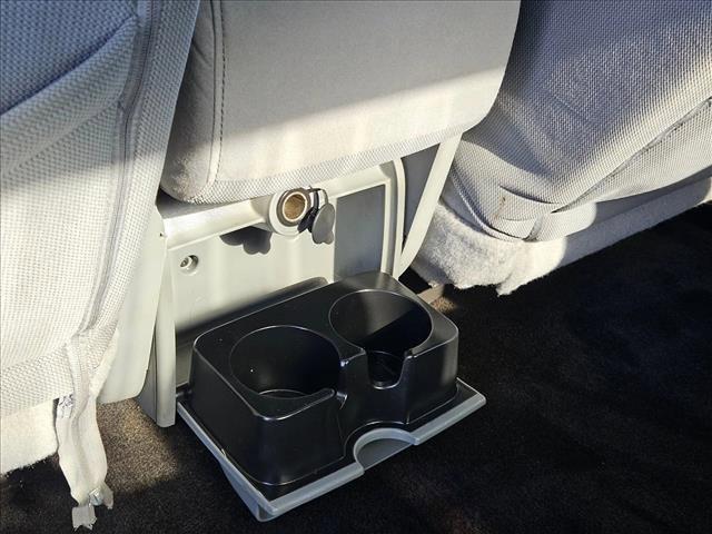 used 2013 Ford F-150 car, priced at $12,989