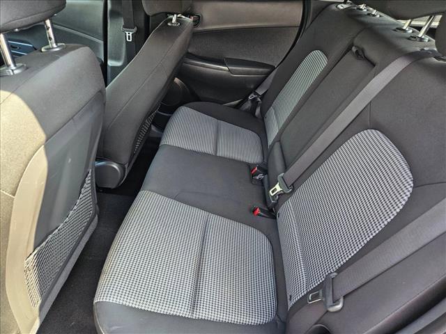 used 2020 Hyundai Kona car, priced at $13,498