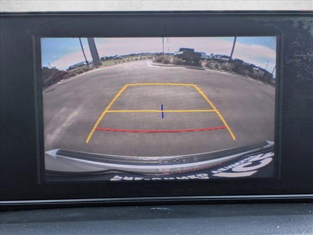 used 2017 Lexus RX 350 car, priced at $20,498