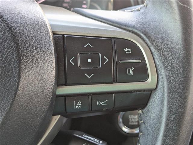 used 2017 Lexus RX 350 car, priced at $20,498