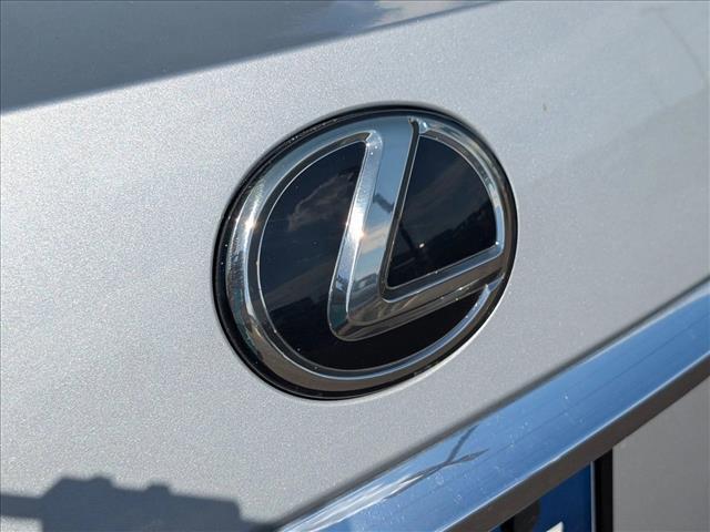 used 2017 Lexus RX 350 car, priced at $20,498