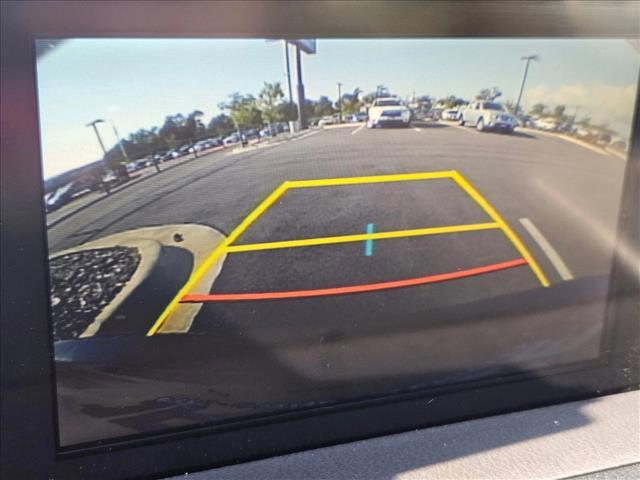 used 2015 Lexus IS 250 car, priced at $13,498