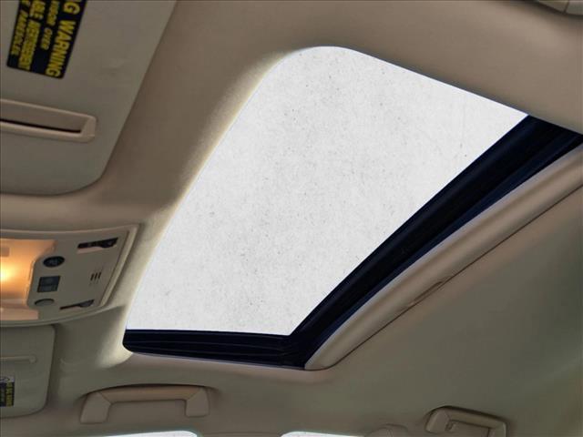 used 2015 Lexus IS 250 car, priced at $14,498