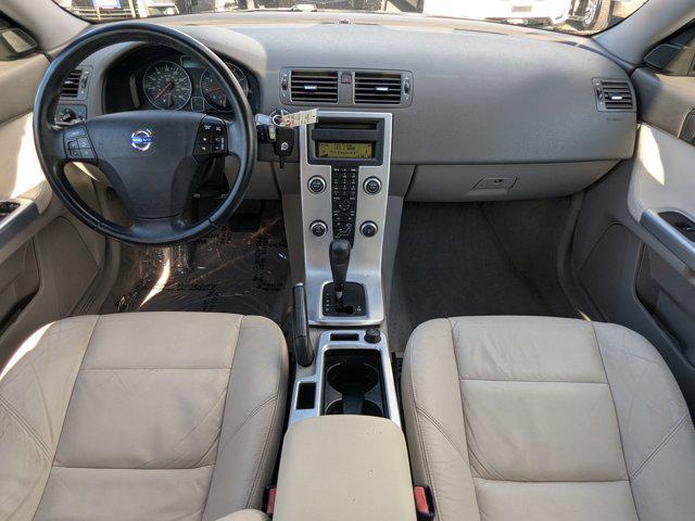 used 2011 Volvo V50 car, priced at $8,998