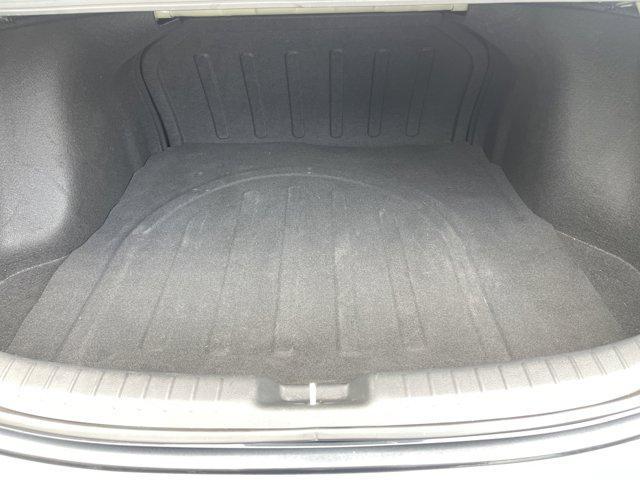 used 2023 Kia Forte car, priced at $17,195