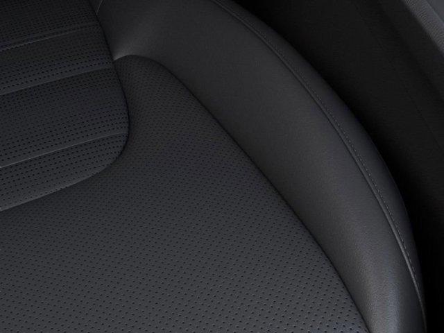 new 2026 Kia Sportage Hybrid car, priced at $40,965